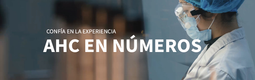 DATOS | Fabricante de Toallitas Húmedas
